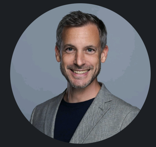 Sebastian Wahl